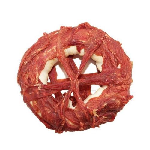 2pets Tuggring - Anka