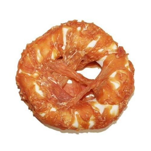 2pets Tuggring - Kyckling