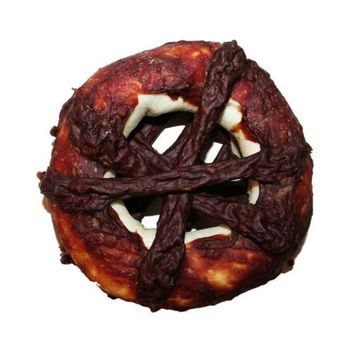 2pets Tuggring - Lamm