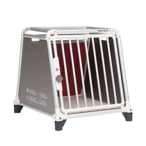 4Pets BoxLifter Tilläggsaggrigat