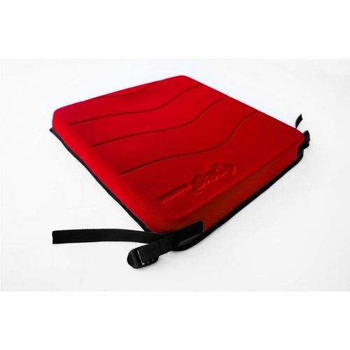 4Pets ECO Krockkudde Storlek 1 (1)