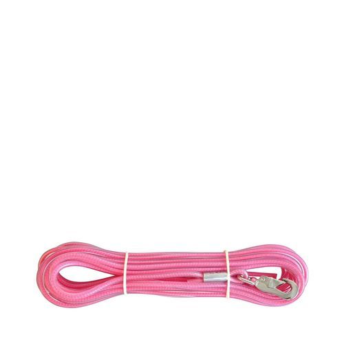 Alac Spårlina Gjuten - Rosa