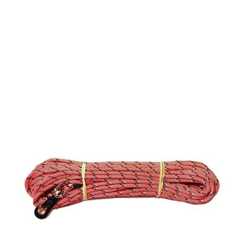 Alac Spårlina - Rosa