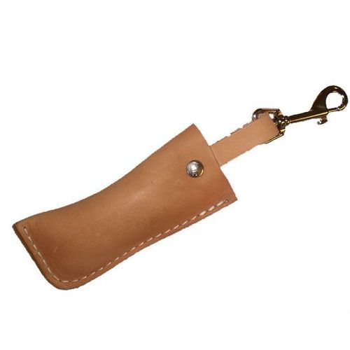 Alac Sökrulle i Läder