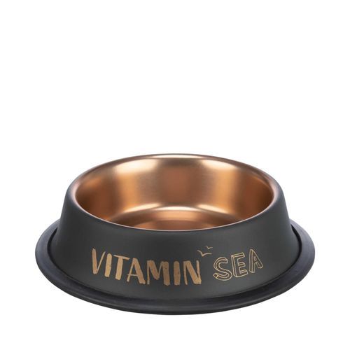 Vitamin Sea Matskål - 200 ml