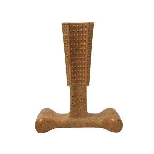 Bam-bones Plus Kyckling (M)