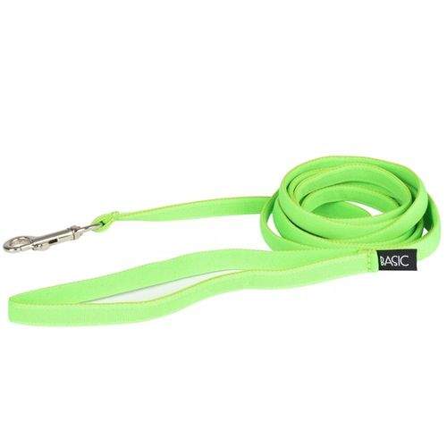 Basic Sweet Valpkoppel (Grön)