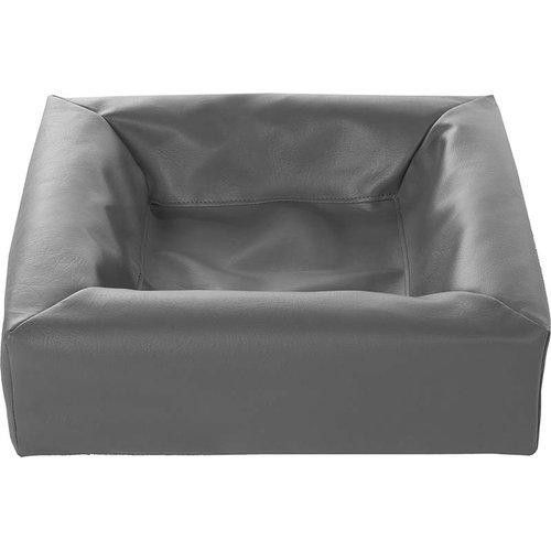 Bia Bed Hundsäng - Nr 1 Grå