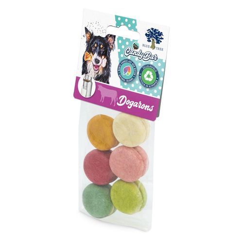 Blue Tree Dogarons - 2 x 100 g