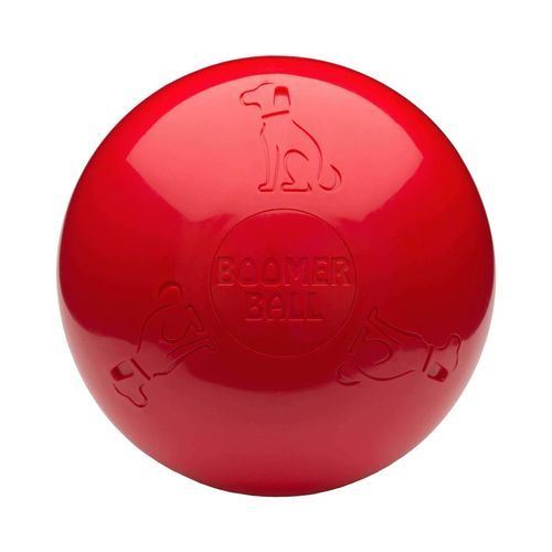 Boomer Ball - 11 cm