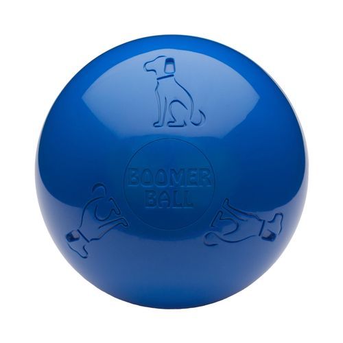 Boomer Ball - 15 cm