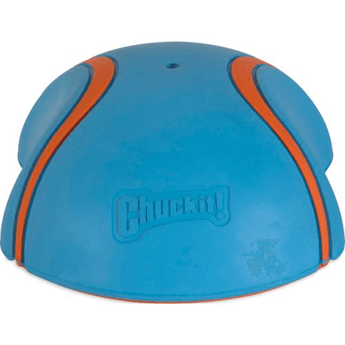 CHUCKIT Indoor slider