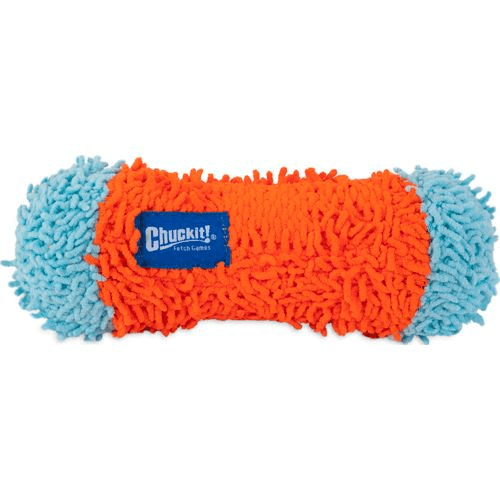 CHUCKIT Indoor Tumble Bumper, M