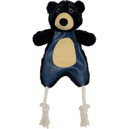Companion Plush Bear repleksak