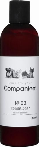 Companion Balsam 250 ml