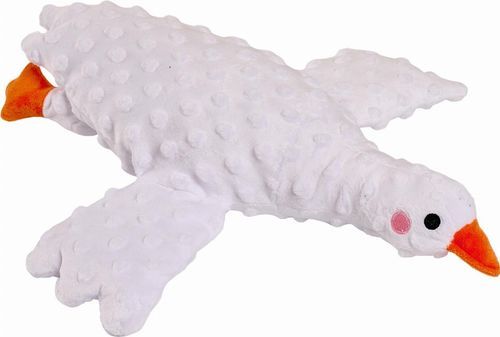 Companion Hundleksak - Svan