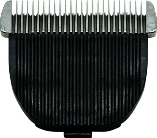 Companion Skär till CP6300A