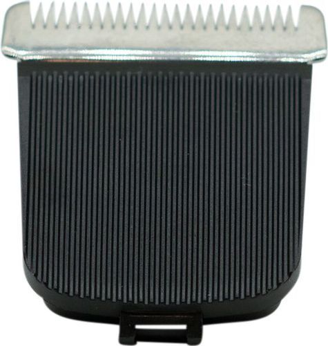 Companion Skär till CP7830