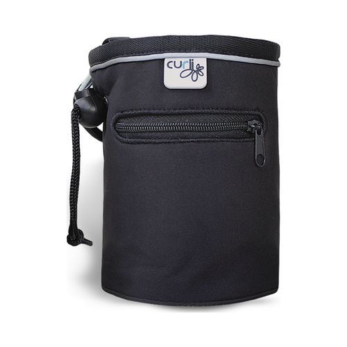 Curli Belöningsväska