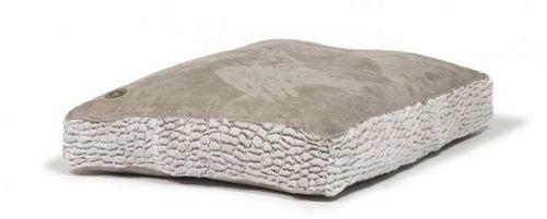 Arctic Duvet Bed - Medium