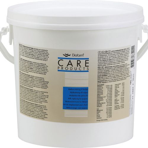Valpmjölk Diafarm 1 kg