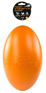 Dog Comets Pan-Stars (Large/30 cm)