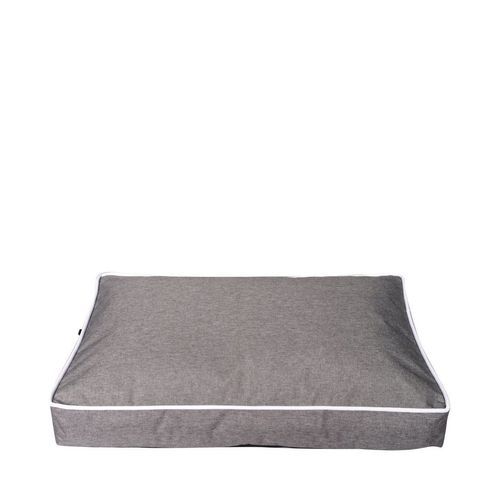 Buddy Hunddyna - 74x52 cm