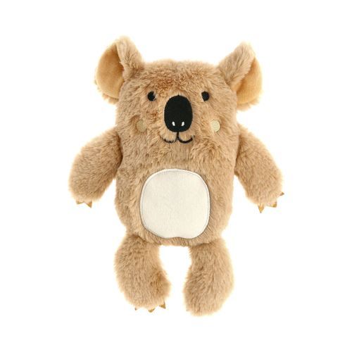 BuddyKoala Mjukisdjur