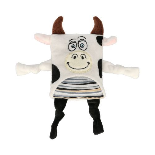 CowePlutt Hundleksak