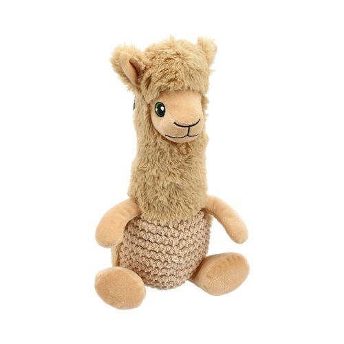 CozyAlpacka Mjukisdjur