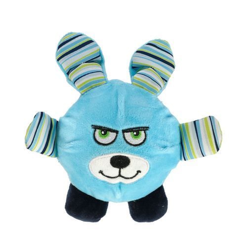 DoggeBoll Hundleksak