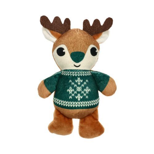 Dogman Julleksak Dasher