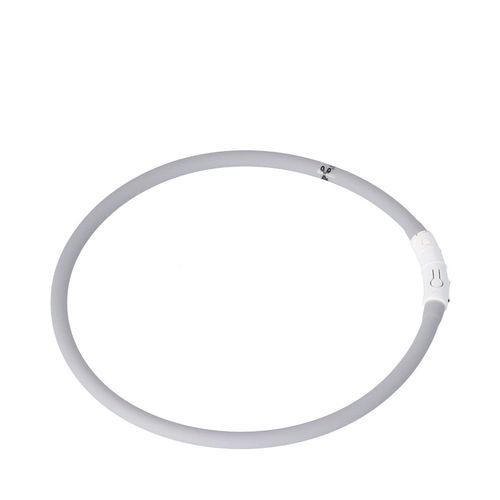 Dogman LED-ring Grå