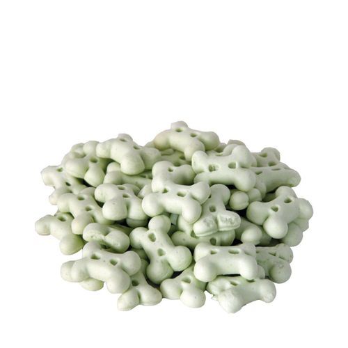 Dogman Mintkex - 10 kg