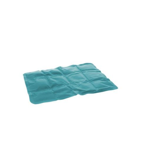 Dogman Självkylande Kyldyna - Turkos