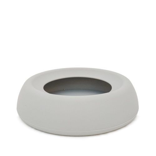 Dogman Skvalpskål - Grå