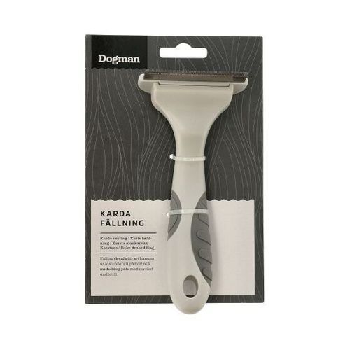 Fällningskarda - M (7.2 cm)