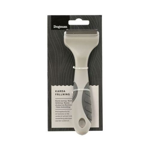 Fällningskarda - S (5.3 cm)