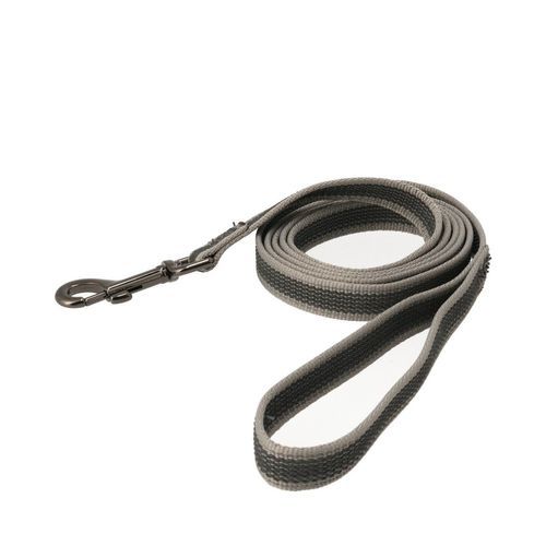 Iris Koppel AntiSlip Grå - 180 cm