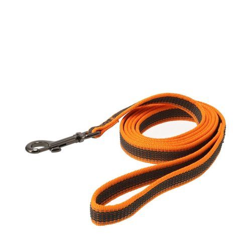 Iris Koppel AntiSlip Orange - 3 m