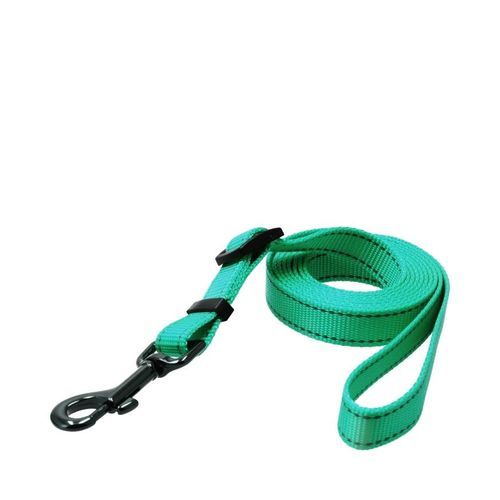 Iris Koppel Ställbart Turkos - 20 mm