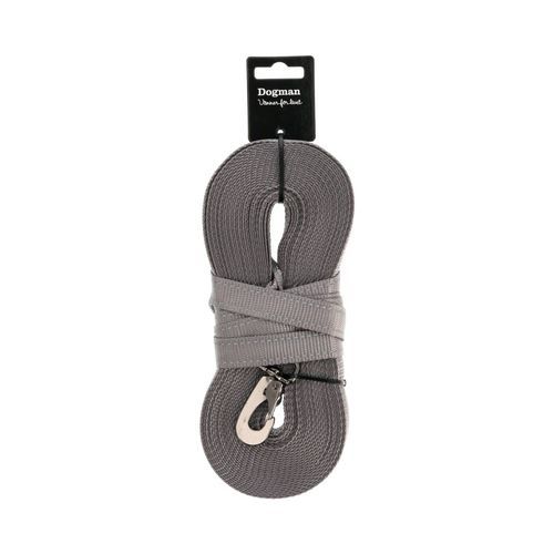 Iris Spårlina - Grå