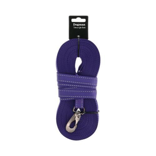 Iris Spårlina - Lila