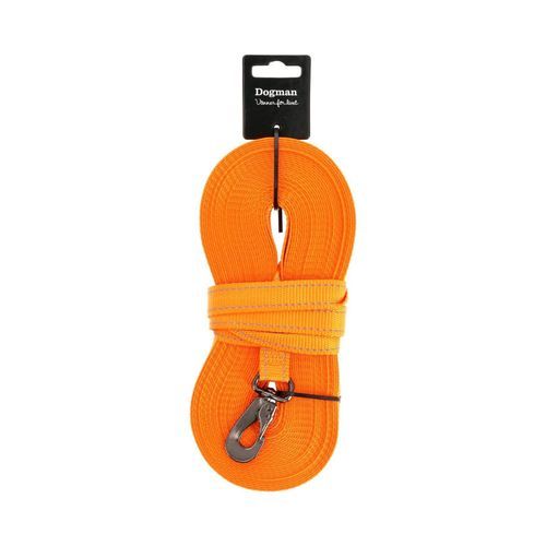 Iris Spårlina - Orange