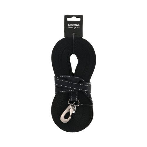 Iris Spårlina - Svart