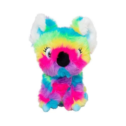 Kawaii Hundleksak - Koala