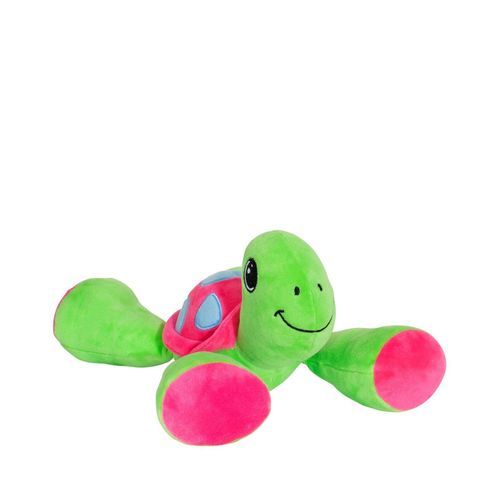 Kawaii Hundleksak - Turtle