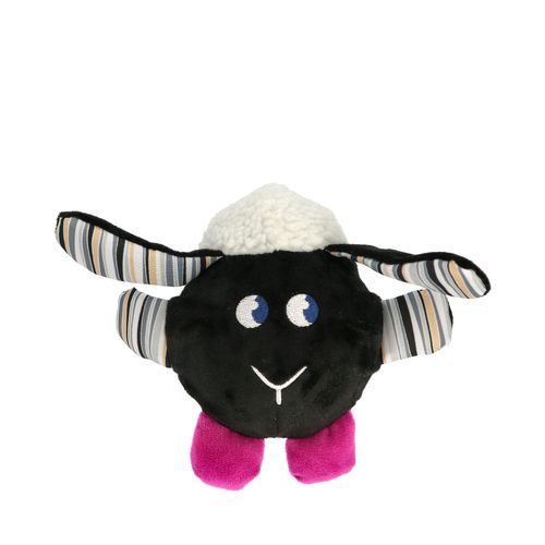 LambeBoll Hundleksak
