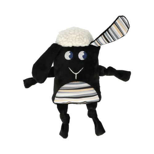 LambePlutt Hundleksak