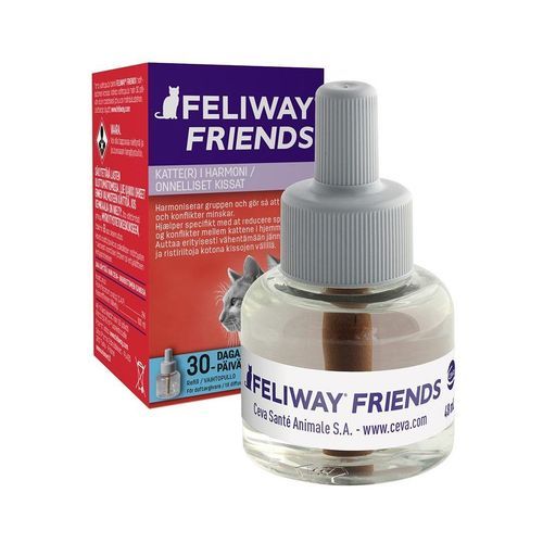 Feliway Friends Refill - 1x48 ml
